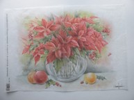 Art. 5266  Decomania