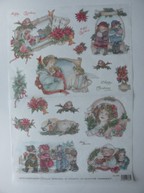 Art. 5261  Decomania