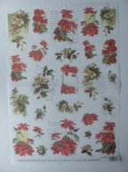 Art. 5265  Decomania