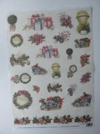 Art. 5267  Decomania