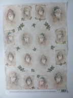 Art. 5269  Decomania