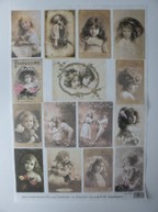 Art. 5270  Decomania