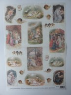 Art. 5271  Decomania