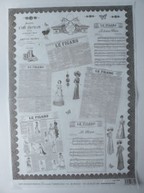 Art. 5258  Decomania