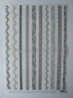 Art. 5257  Decomania