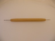Art. 112