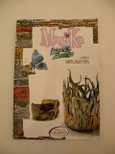 Art. Mag.00.