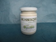 Art.ARA-001 Green Decor