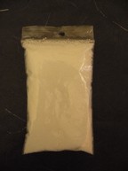 Art.108