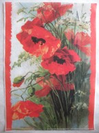 Art. F442G