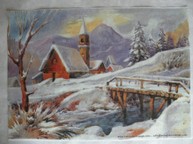 Art. FE165G