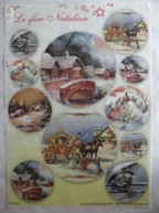 Art. FE180G