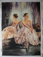 Art. Fig-0047 Kalit