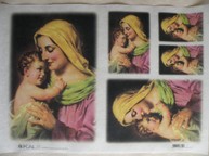 Art. SPI-0078 Kalit