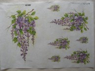 Art. FLO-0124 Kalit