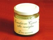 Art. 76 Decomania