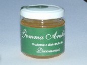 Art. 80 Decomania