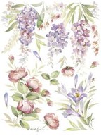 Art. 103  Decomania