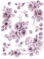 Art. 028  Decomania