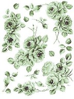 Art. 027  Decomania
